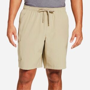 FIELD & STREAM Men's Harbor Shorts Fishing Short Quick Dry Lightweight